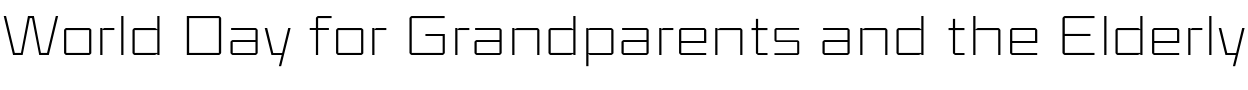 Text sample of font Klapt Light