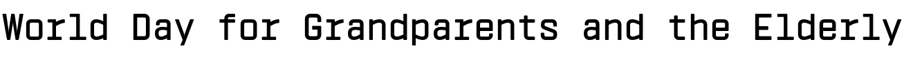 Text sample of Ukrainian font Vin Mono Pro Semi Bold