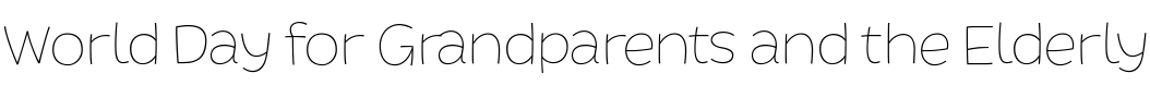 Text sample of Ukrainian font DR Agu Sans Thin