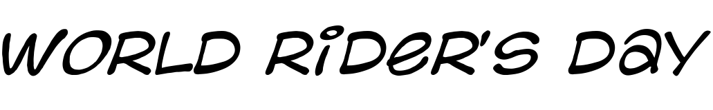 Text sample of Ukrainian font KomSans Regular