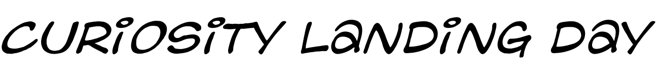 Text sample of Ukrainian font KomSans Regular