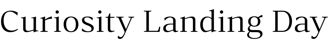 Text sample of Ukrainian font Accia Variable Regular