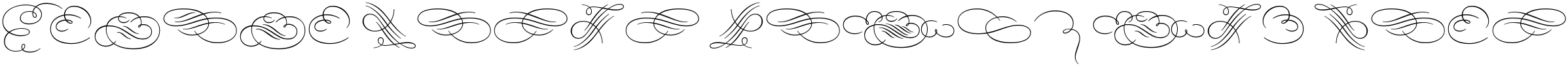6069_142_42_0_en