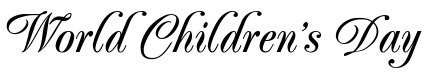 Sample of blocked russian font Popular Script Normal