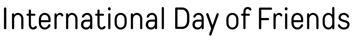 Sample of blocked russian font TT Rounds Condensed Regular, 72px