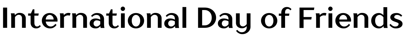Sample of blocked russian font TT Drugs Bold, 72px
