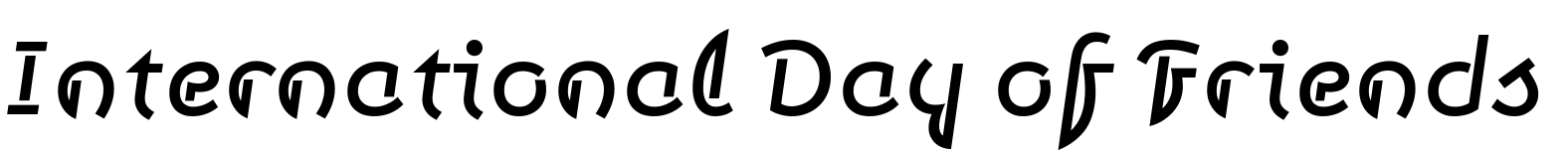 Sample of blocked russian font Smena Medium, 72px