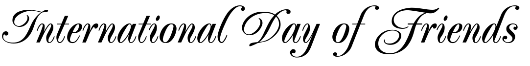 Sample of blocked russian font Popular Script Normal, 72px