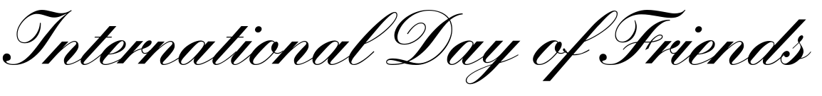 Sample of blocked russian font Manuscript Normal, 72px