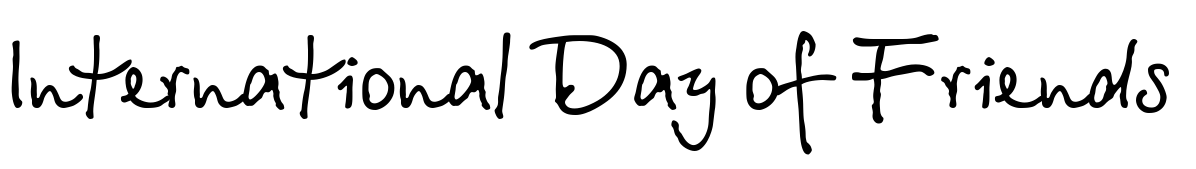 Sample of blocked russian font Betina Script Light, 72px