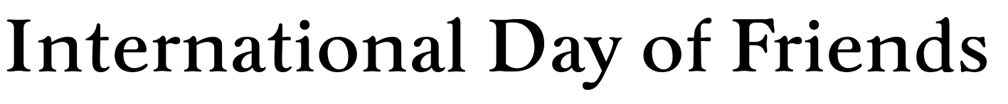 Sample of blocked russian font Bannikova Bold, 72px