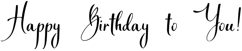 Text sample of Ukrainian font Monggirella Cyrillic Script, 72px