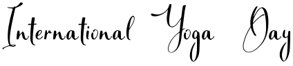 Text sample of Ukrainian font Monggirella Cyrillic Script