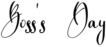 Text sample of Ukrainian font Monggirella Cyrillic Script
