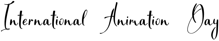 Text sample of Ukrainian font Monggirella Cyrillic Script