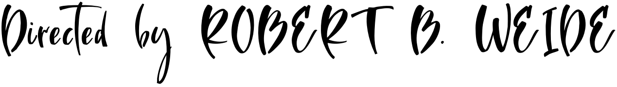 Text sample of Ukrainian font Sister Pamella Script Regular