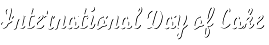 1953_201_42_0_en