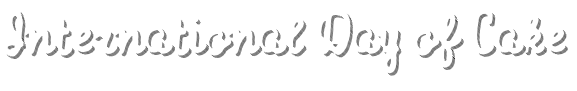1949_201_42_0_en