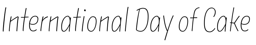1940_201_78_0_en