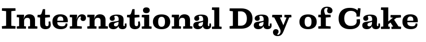 1867_201_42_0_en