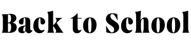Text sample of font Boita Extra Bold