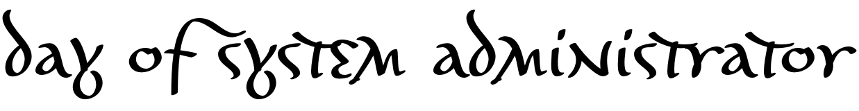 Text sample of Ukrainian font Hajdamaka Regular