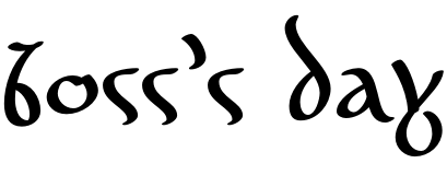 Text sample of Ukrainian font Hajdamaka Regular