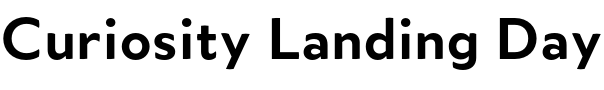 Text sample of font Merel Bold