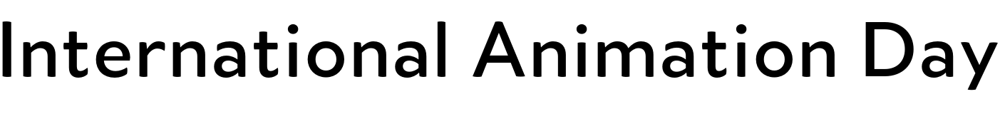 Text sample of font Merel Medium