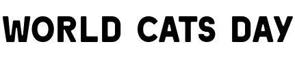 Text sample of Ukrainian font Motor 4F Bold