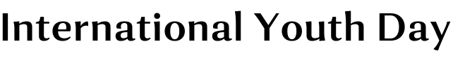 Text sample of Ukrainian font Orchidea Pro Semi Bold