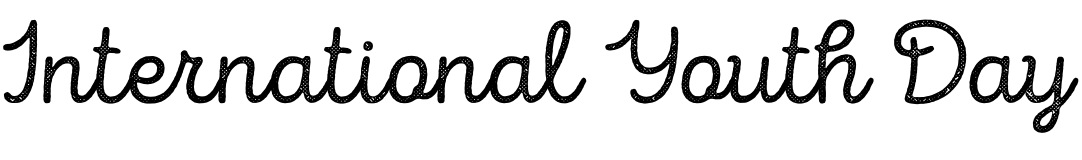 Text sample of font Intro Script R H2 Base Normal, 72px