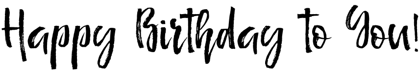 Text sample of Ukrainian font Senorita Cyrillic Script