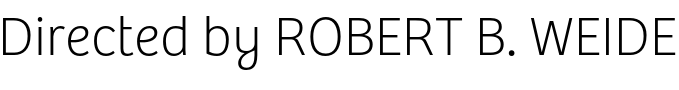 Text sample of font Bree Greek Thin