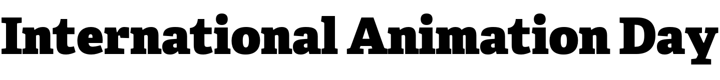 Text sample of font Adelle Greek Heavy
