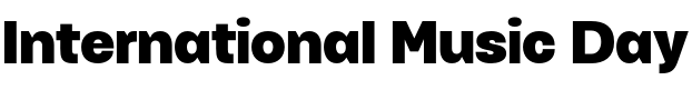 Text sample of Ukrainian font Mariupol Strong Black