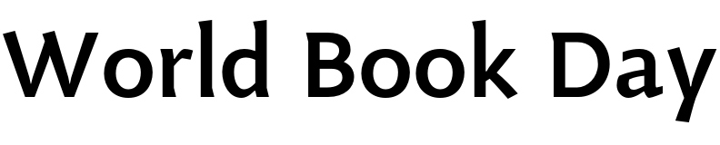 6598_113_78_0_en