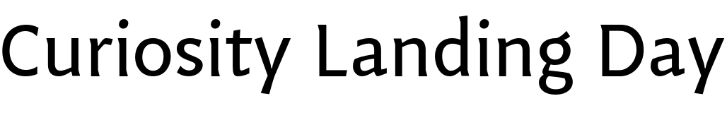 Text sample of Ukrainian font Humus Regular