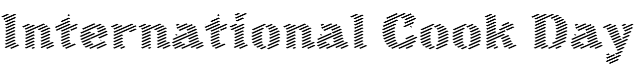 Text sample of Ukrainian font Vernyhora Demo Extra Bold