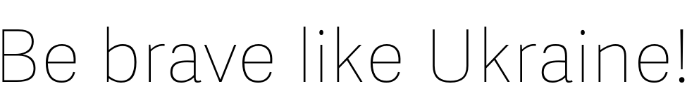6393_146_78_0_en