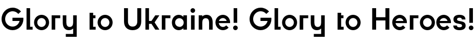 Text sample of font Electronica Bold