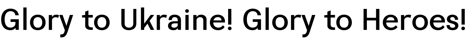 Text sample of font GHEA Granshan Medium