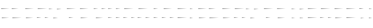 Text sample of font Spike Bot Layer Shine