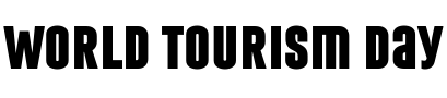 Text sample of Ukrainian font Laqonic 4F Black