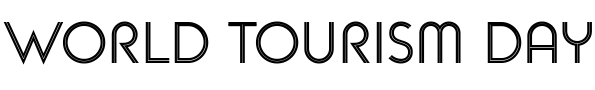 Text sample of Ukrainian font Kylie 4F Black