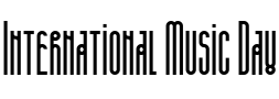 Text sample of Ukrainian font Ascetic 2D Regular