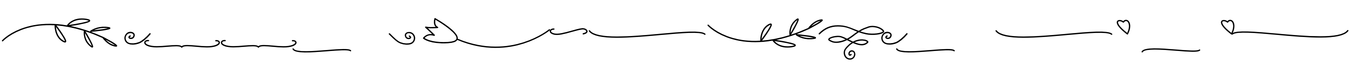 Text sample of Ukrainian font Petite Annagri Cyrillic Symbols, 72px