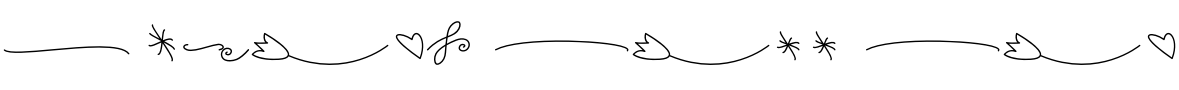 Text sample of Ukrainian font Petite Annagri Cyrillic Symbols