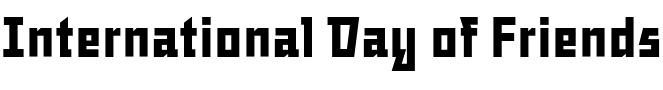 Text sample of Ukrainian font Legasov Extra Bold
