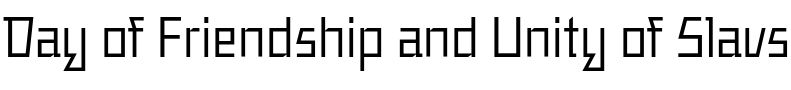 Text sample of Ukrainian font Legasov Extra Light